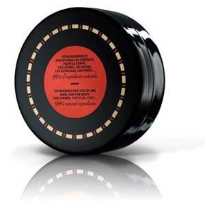 Christophe Robin Regenerating Balm