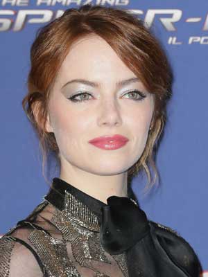 EmmaStoneShimmer