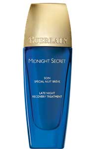 GuerlainIssimaMidnightSecret