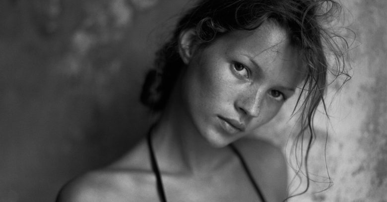 Kate Moss