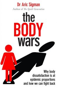 Body-War