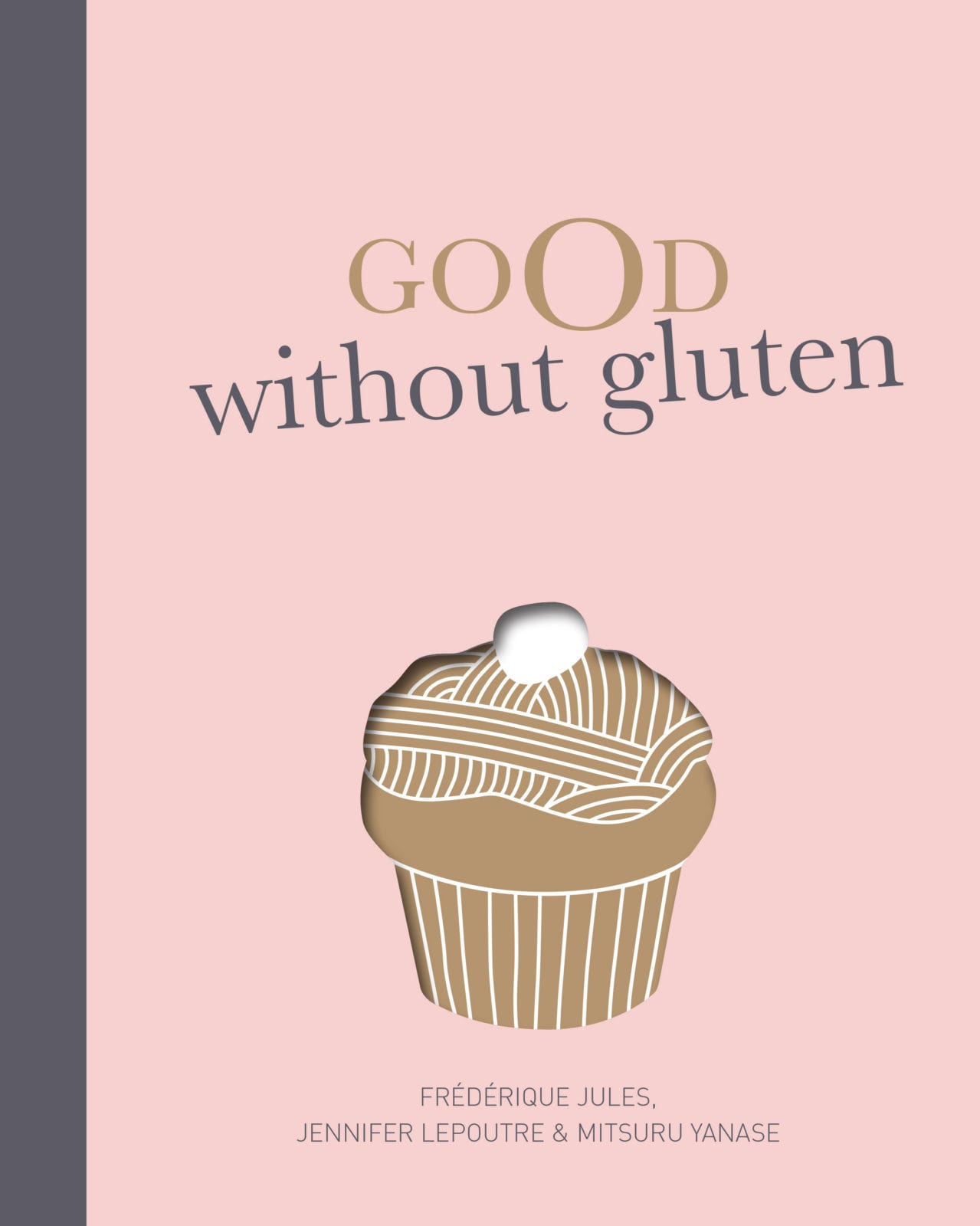 Goop without gluten