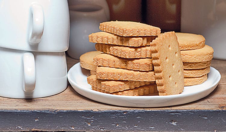 Shortbread-Biscuits---GWG2