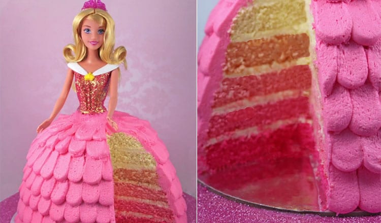 sleeping-beauty-cake