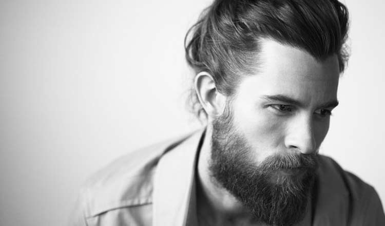 Beard Grooming Tips