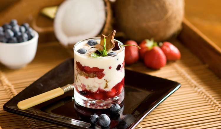 gwinganna-berry-trifle