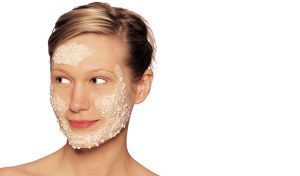 Adult Acne How To Treat It