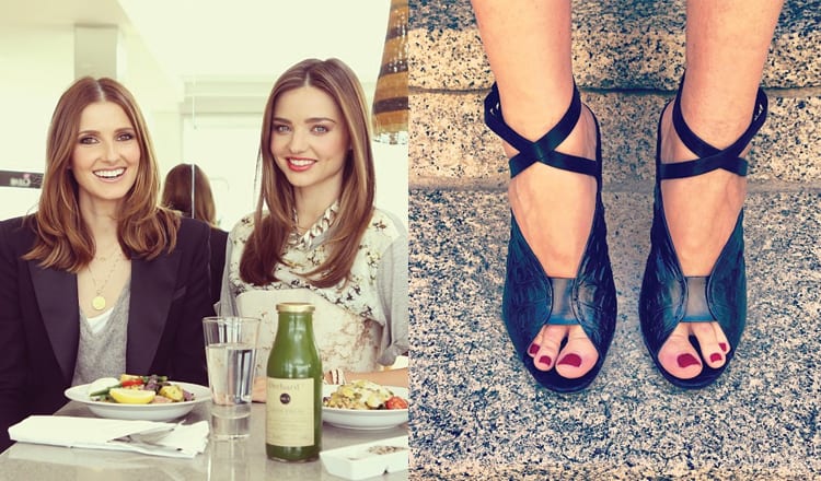 kate-shoes-and-miranda