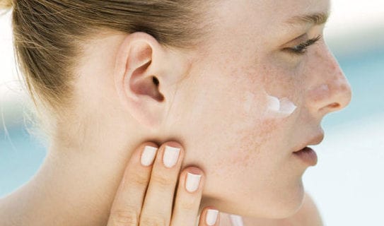 What Makes Skin Youthful? 5 Key Beauty Ingredients For Beautiful Skin