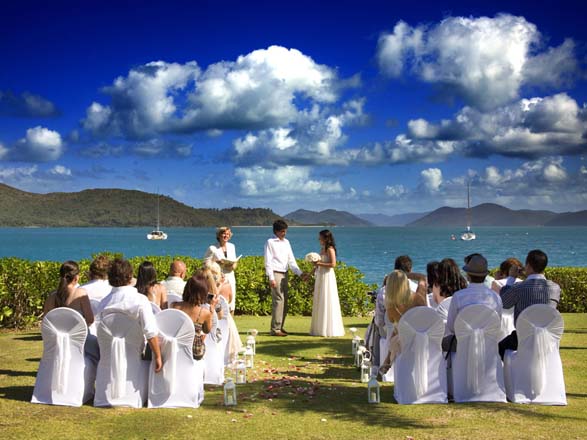 beach_ceremony