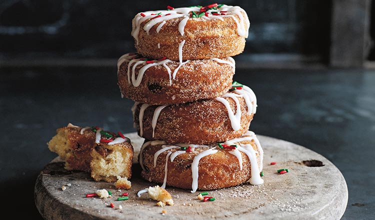 christmas-donuts-feature