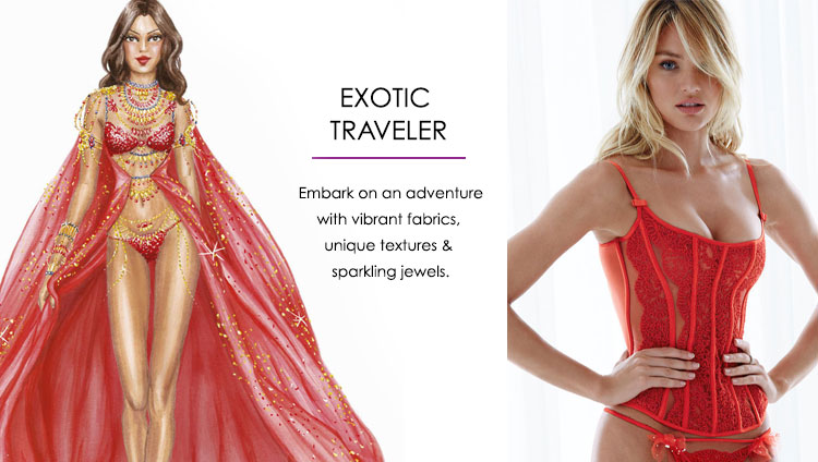 exotic-traveler