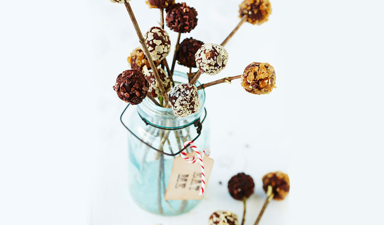 christmas-pudding-balls