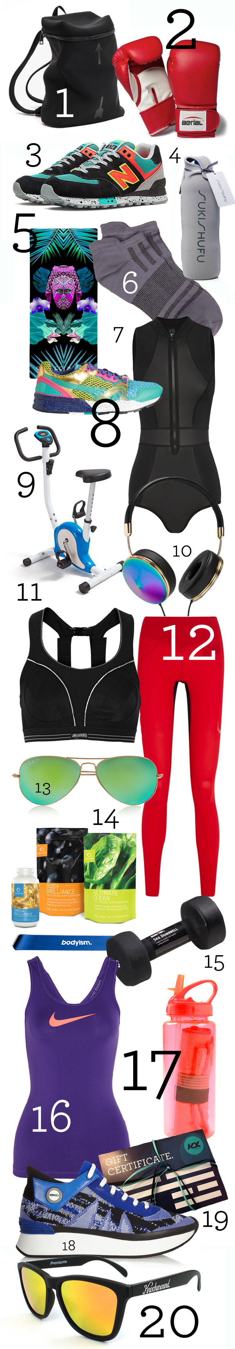 sport-gift-guide cali