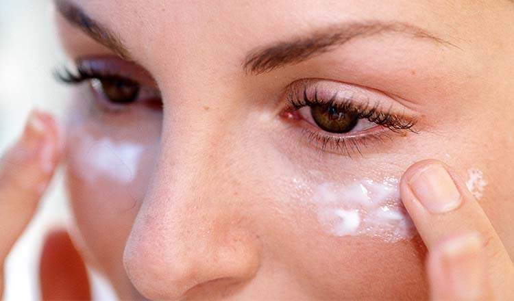 The Best eye creams For Every Concern