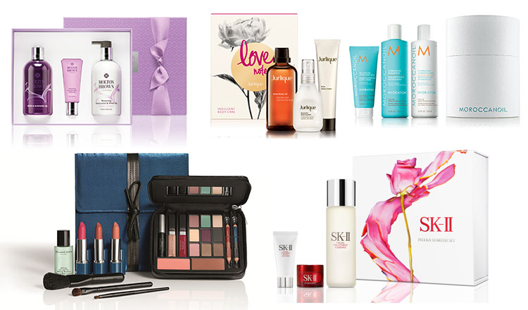 Our Top Mother’s Day Beauty Buys