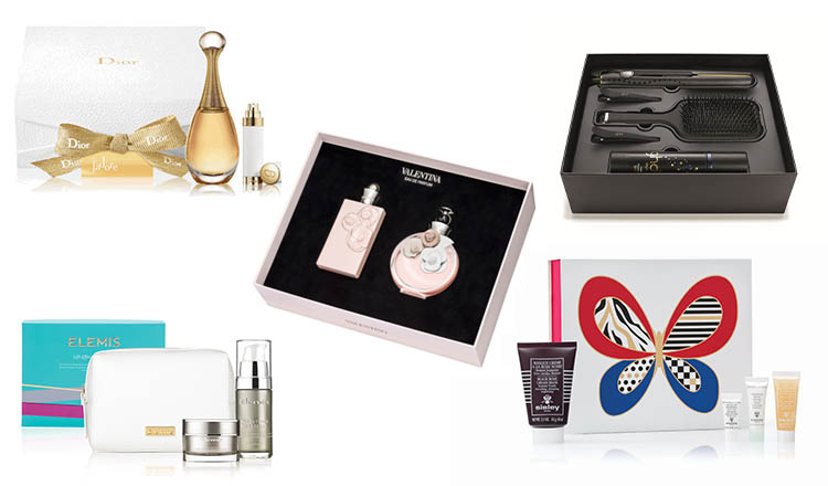 Our Top Mother’s Day Beauty Buys