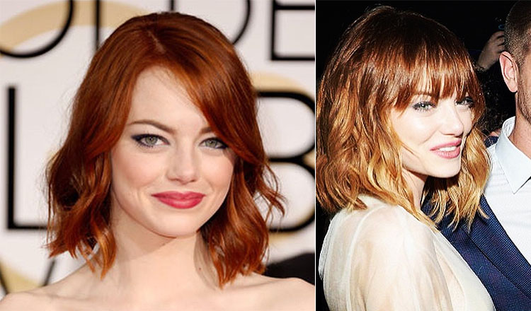 emmastonefeature