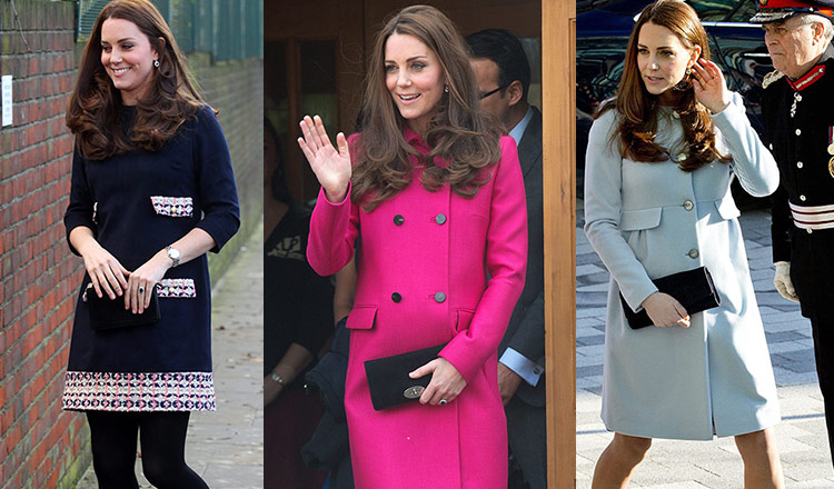 kate-fashion-preg