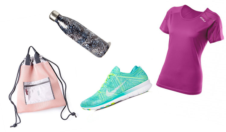 Best Winter Lightweight Gym Buys