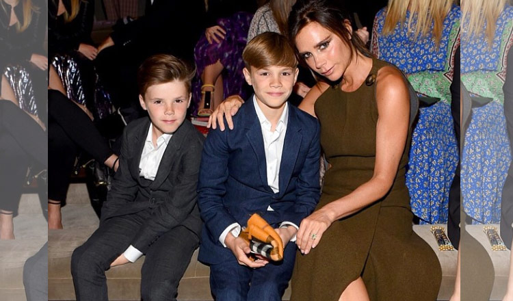 Victoria Beckham’s 4 Favourite Wellness Secrets2