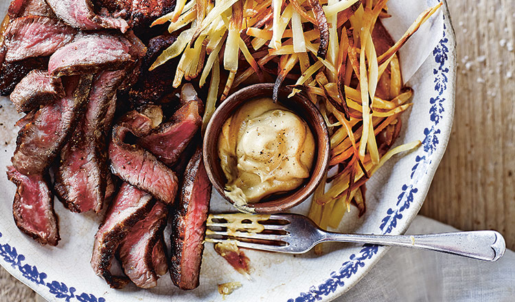 steak-and-parsnip