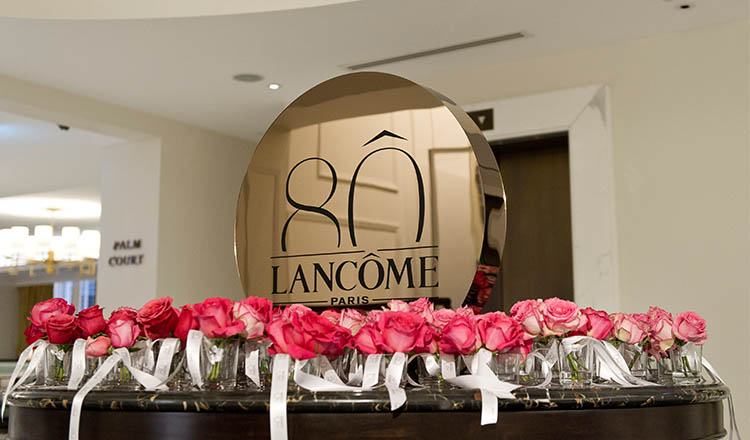 lancome80 2