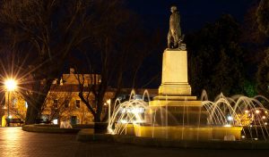 Hobart, Tasmania