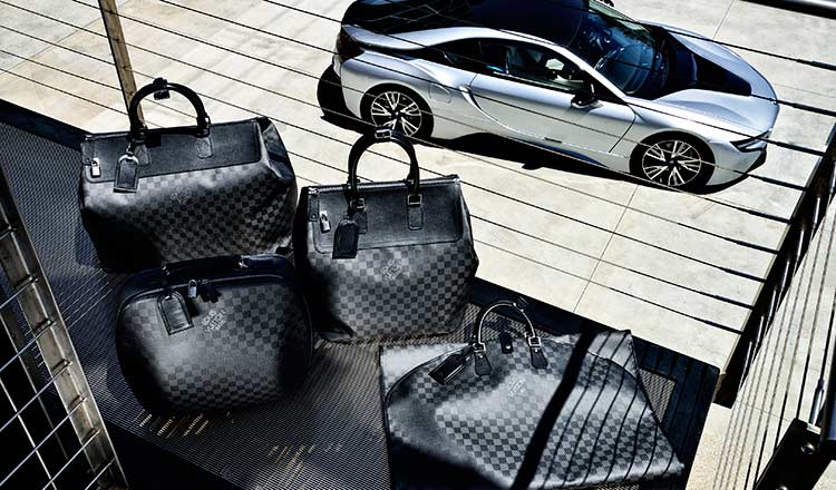 the-carousel-bmwi8-louis-vuitton-1