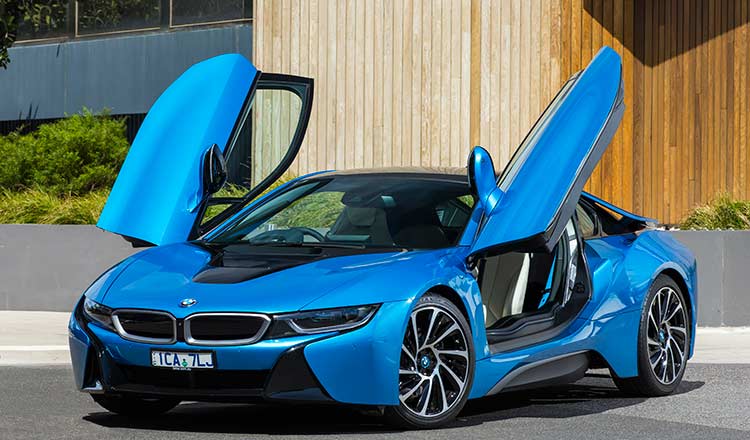 the-carousel-bmwi8-review-3