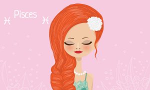 Pisces: February 19 - March 20 Your Weekly Star Sign Predictions