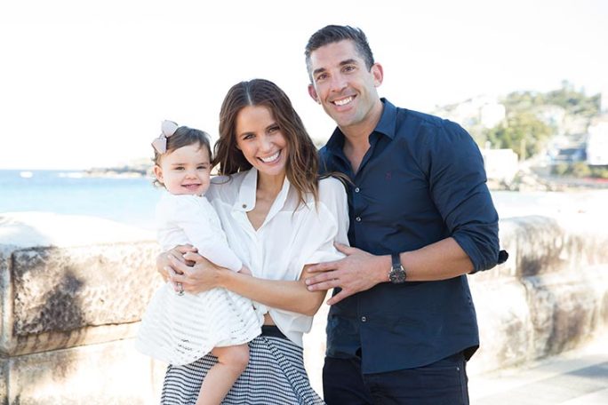 The Truth About Jodi Anasta's Single Life2