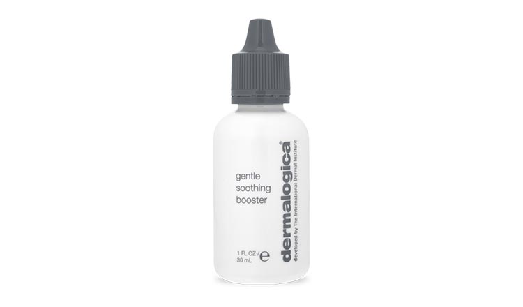 Dermalogica Gentle Soothing Booster