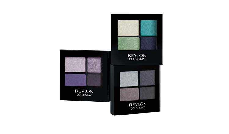 TheCarousel-RevlonColourstay16HR