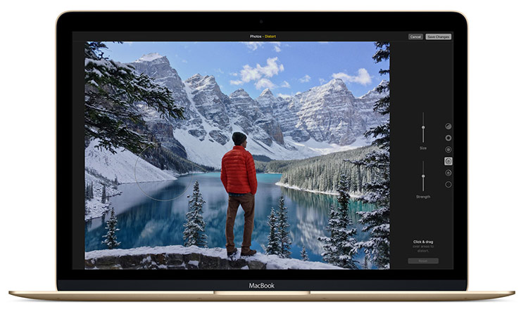 Apple El Capitan Free Update : All You Need To Know