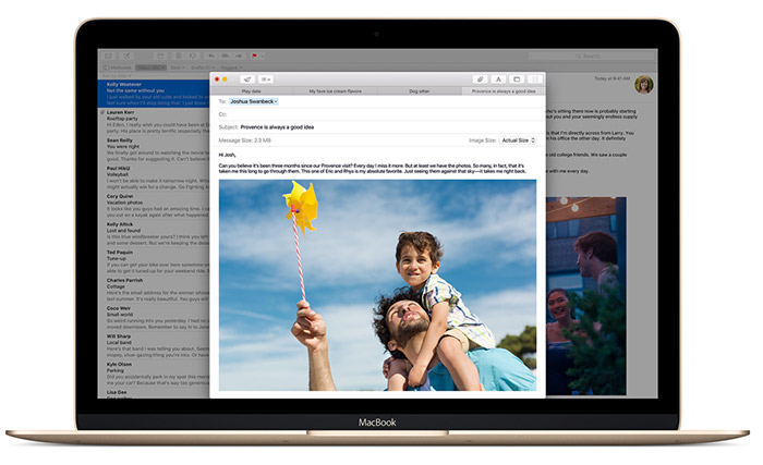 Apple El Capitan Free Update : All You Need To Know