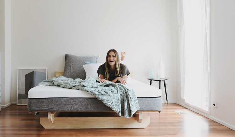 Buying A Mattress? 6 Things You Should Know