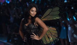 Shanina