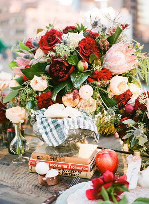 the-carousel-christmas-table-setting-8