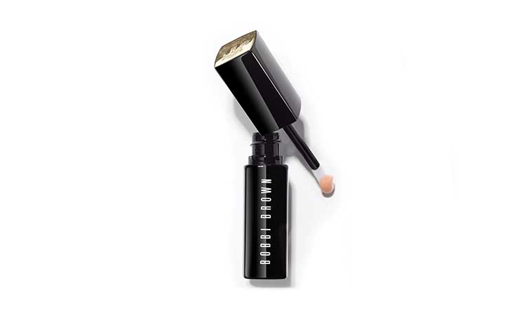 Bobbi Brown Intensive Skin Serum Corrector - The Carousel 