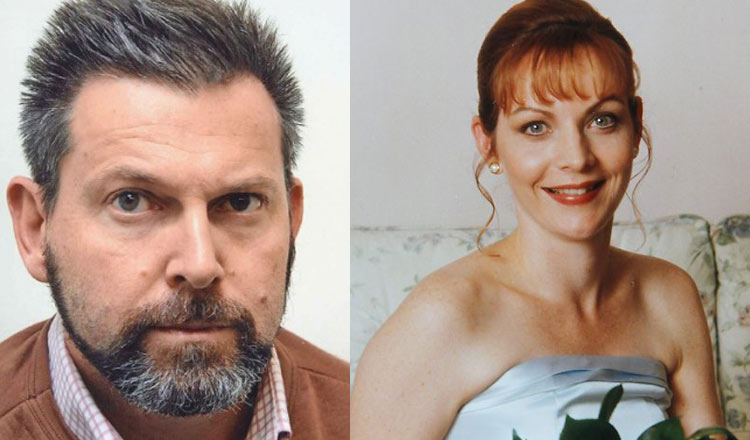 Gerard Baden-Clay's Murder Conviction Overturned