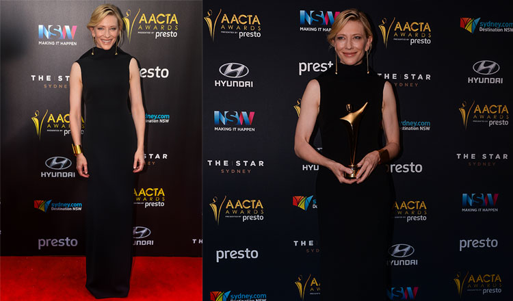 the-carousel-aacta-awards-fashion-edit-2