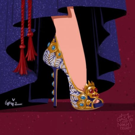 the-carousel-disney-designer-shoes-07