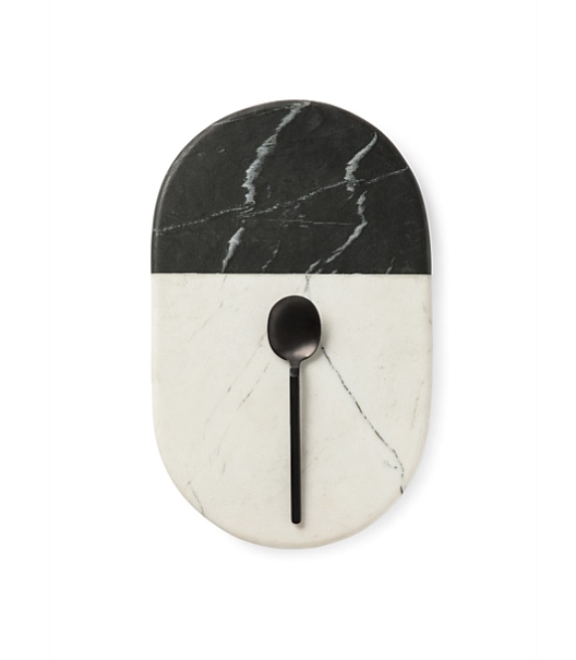 Marble Homewares Platter