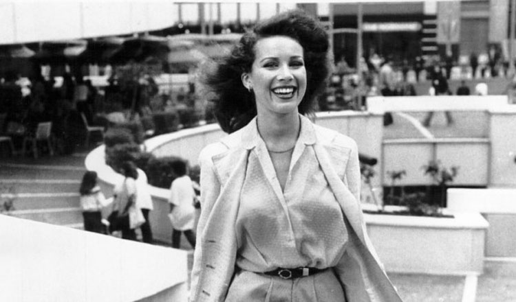 Anita Cobby’s Murder Still Resonates 30 Years On