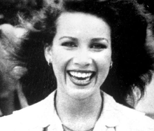 Anita Cobby’s Murder Still Resonates 30 Years On