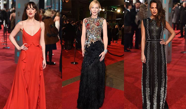 baftas-best-and-worst-dressed