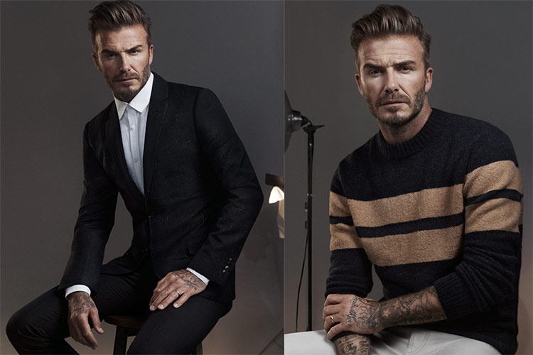 fashion-news-david-beckham