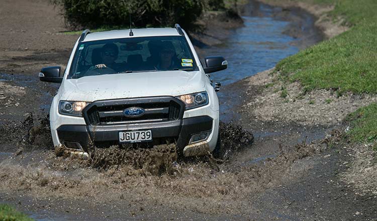 tegan-lawson-ford-travel-nz-2