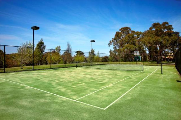 tennis-stayz-2-Lawson-lodge